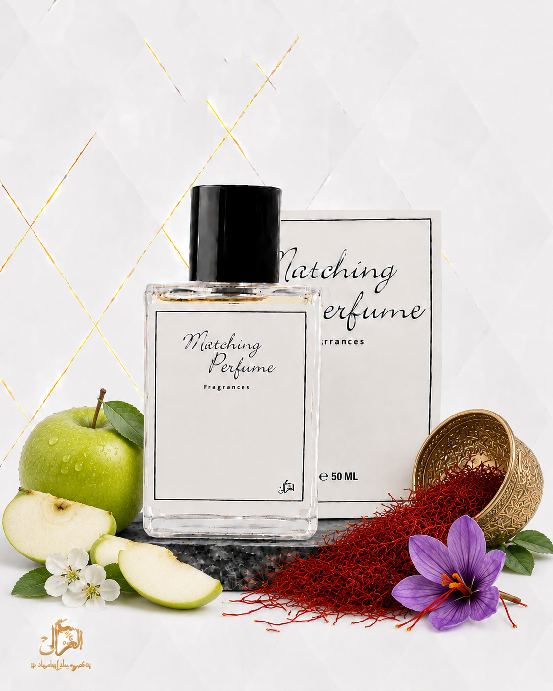 Redness tobacco