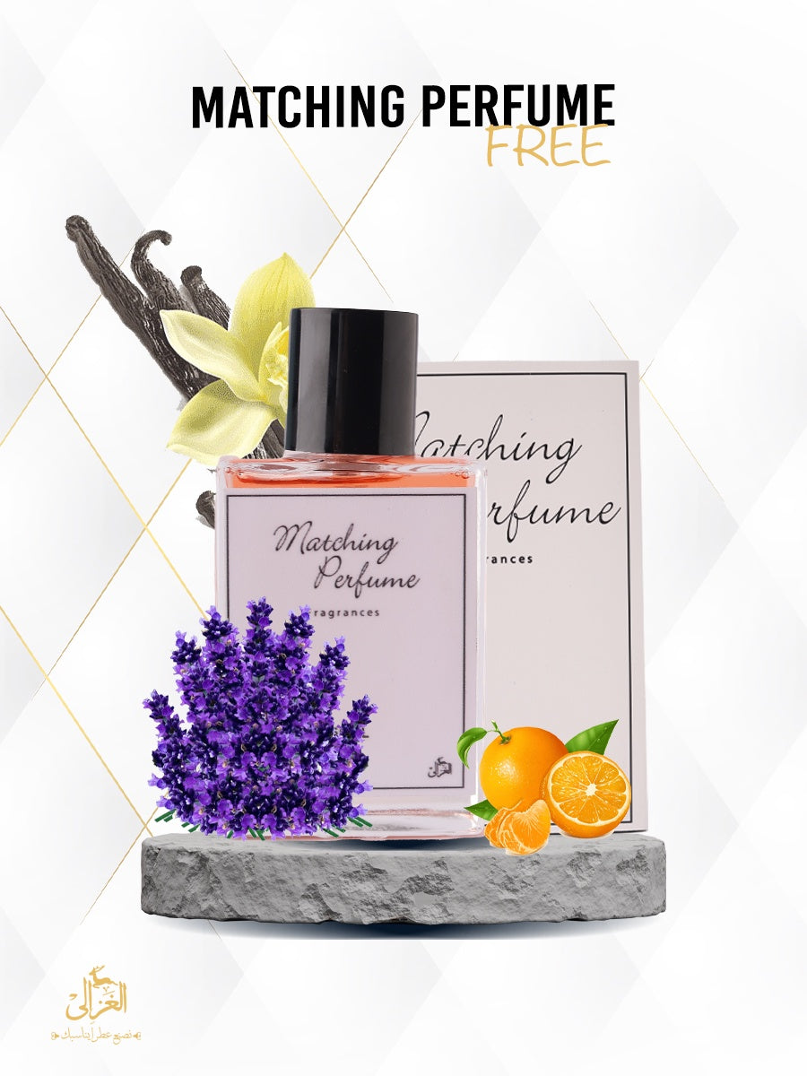 FREE