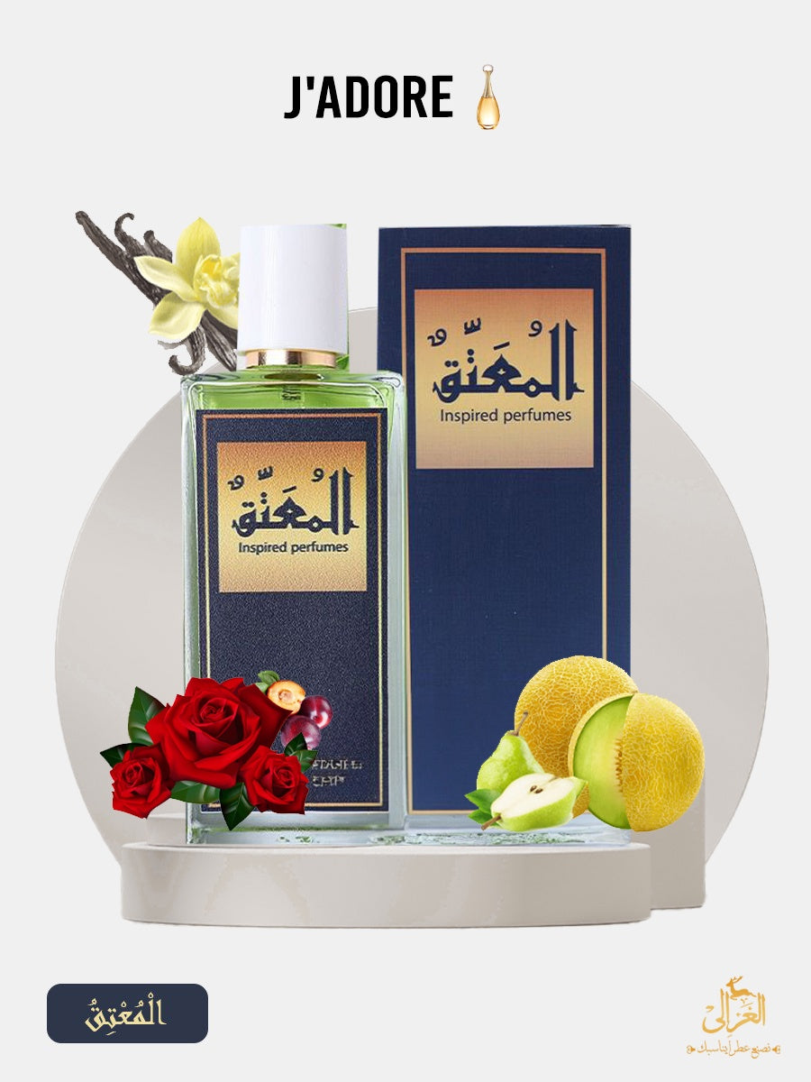 JADORE