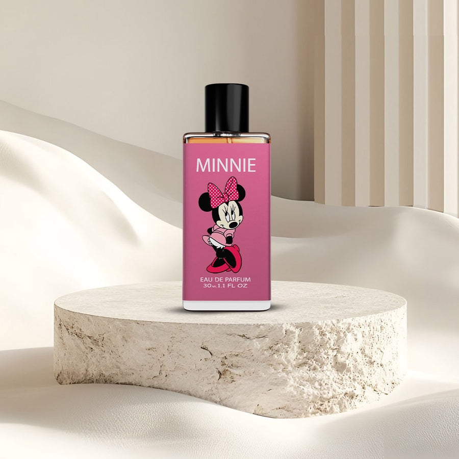 Minnie Perfume