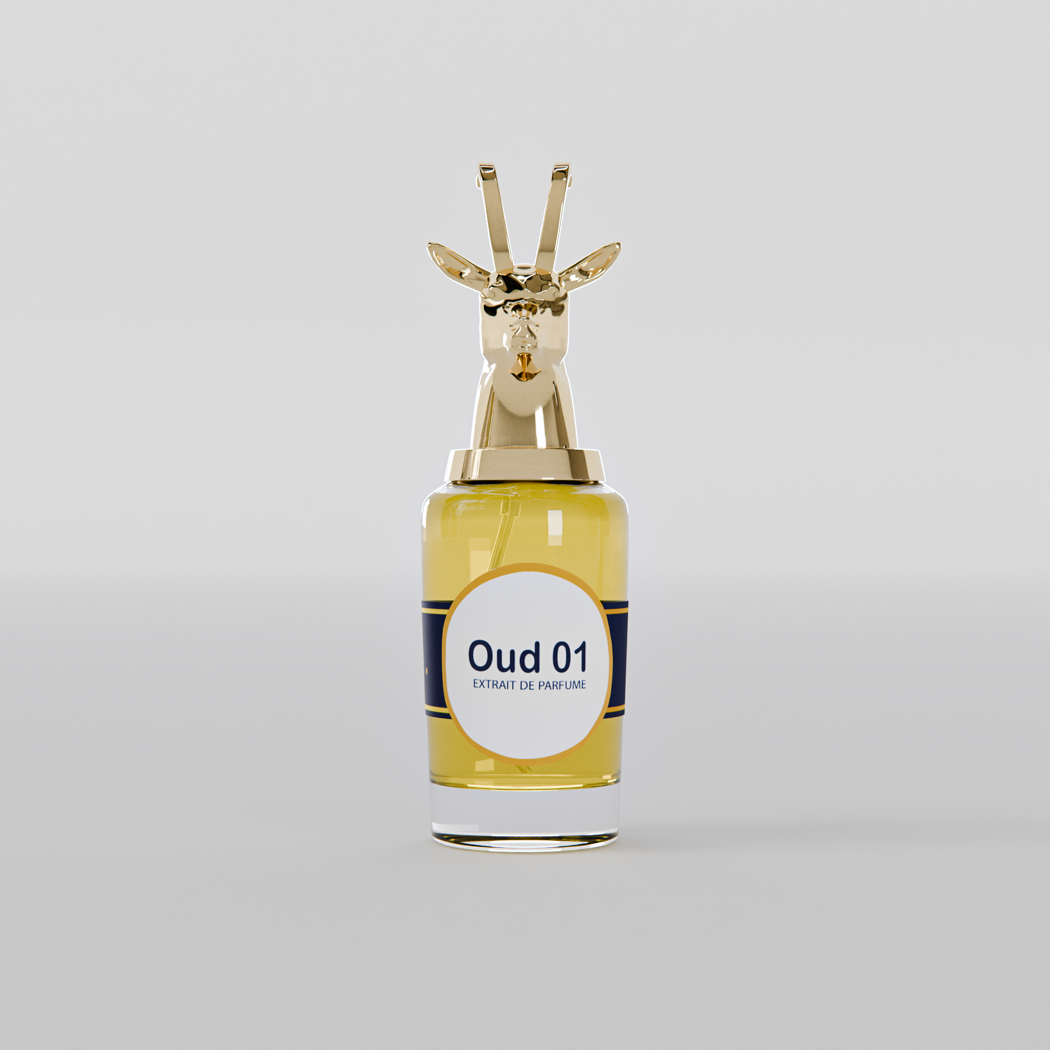 Oud 01