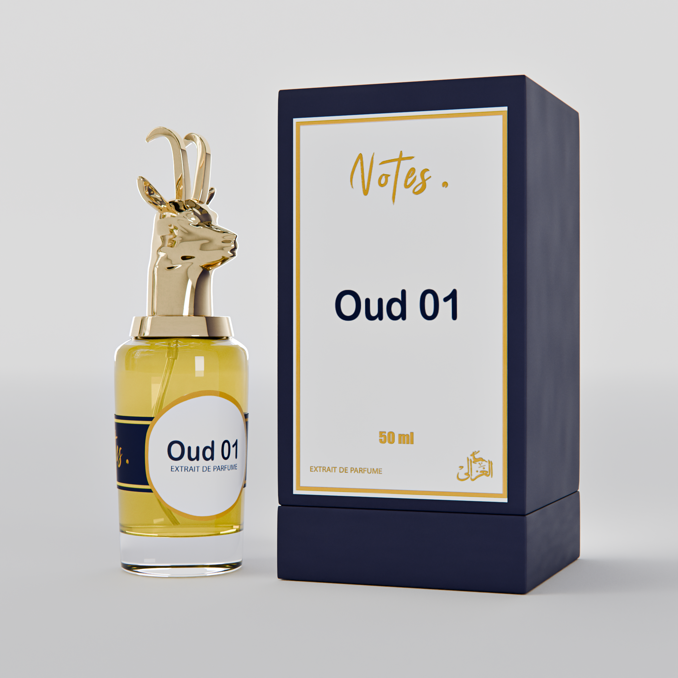 Oud 01